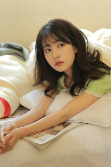 决战燕子门下载
